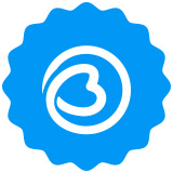 Cupom
